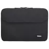 Thule Lithos TLS116 - Schwarz 40,6 cm (16″) Schutzhülle-Hülle