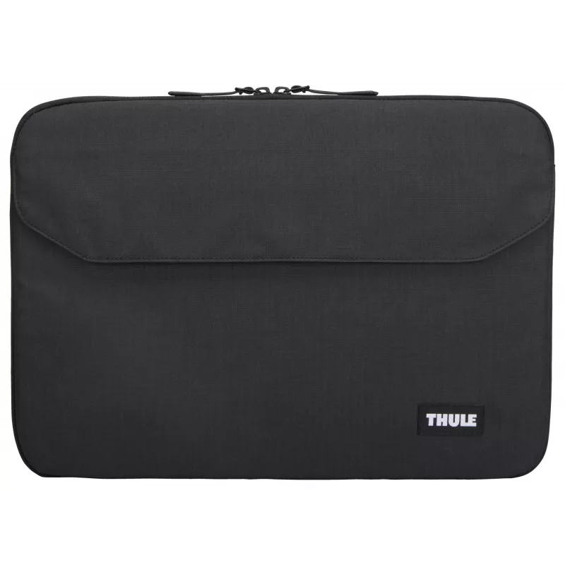 Thule Lithos TLS116 - Schwarz 40,6 cm (16″) Schutzhülle-Hülle