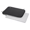 Thule Lithos TLS116 - Schwarz 40,6 cm (16″) Schutzhülle-Hülle