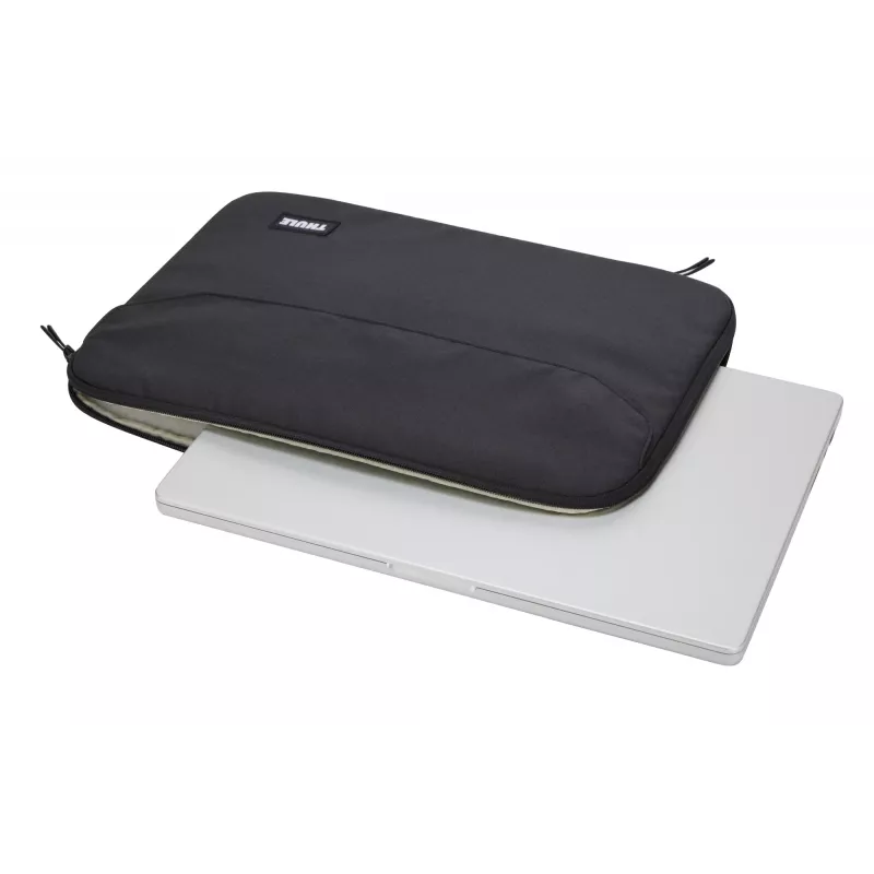 Thule Lithos TLS116 - Schwarz 40,6 cm (16″) Schutzhülle-Hülle