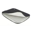 Thule Lithos TLS116 - Schwarz 40,6 cm (16″) Schutzhülle-Hülle