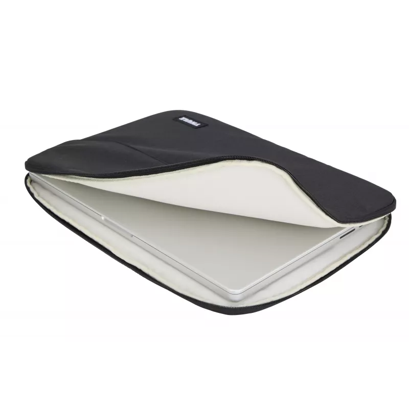 Thule Lithos TLS116 - Schwarz 40,6 cm (16″) Schutzhülle-Hülle