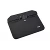 Thule Lithos TLS116 - Schwarz 40,6 cm (16″) Schutzhülle-Hülle