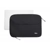Thule Lithos TLS116 - Schwarz 40,6 cm (16″) Schutzhülle-Hülle