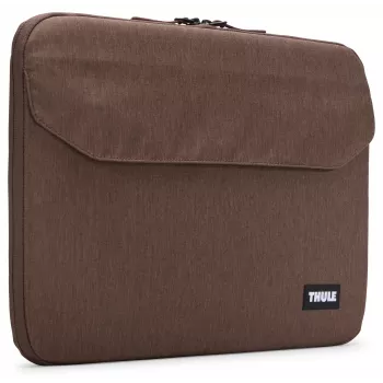 Thule Lithos TLS116 - Nuanciertes Braun 40,6 cm (16 Zoll) Schutzhülle Case