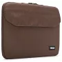 Thule Lithos TLS116 - Nuanciertes Braun 40,6 cm (16 Zoll) Schutzhülle Case