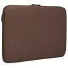 Thule Lithos TLS116 - Nuanciertes Braun 40,6 cm (16 Zoll) Schutzhülle Case