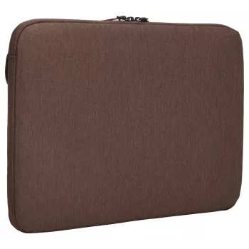 Thule Lithos TLS116 - Nuanciertes Braun 40,6 cm (16 Zoll) Schutzhülle Case