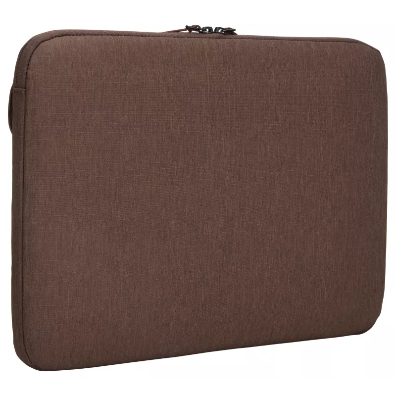 Thule Lithos TLS116 - Nuanciertes Braun 40,6 cm (16 Zoll) Schutzhülle Case