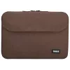 Thule Lithos TLS116 - Nuanciertes Braun 40,6 cm (16 Zoll) Schutzhülle Case