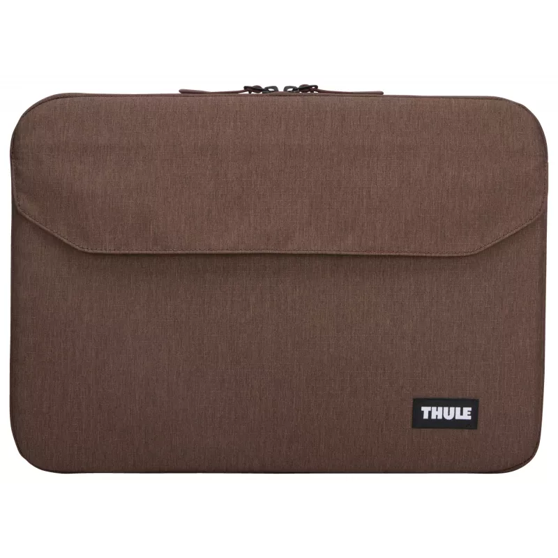 Thule Lithos TLS116 - Nuanciertes Braun 40,6 cm (16 Zoll) Schutzhülle Case