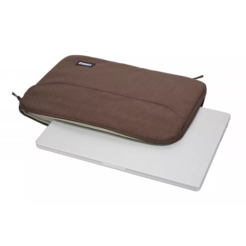 Thule Lithos TLS116 - Nuanciertes Braun 40,6 cm (16 Zoll) Schutzhülle Case