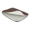 Thule Lithos TLS116 - Nuanciertes Braun 40,6 cm (16 Zoll) Schutzhülle Case