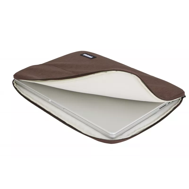 Thule Lithos TLS116 - Nuanciertes Braun 40,6 cm (16 Zoll) Schutzhülle Case