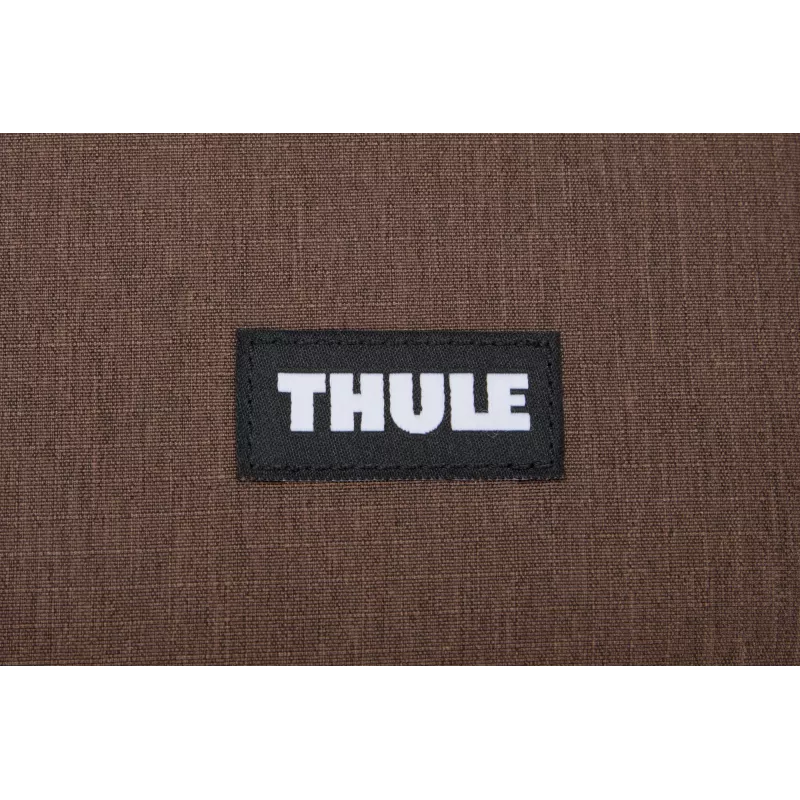 Thule Lithos TLS116 - Nuanciertes Braun 40,6 cm (16 Zoll) Schutzhülle Case