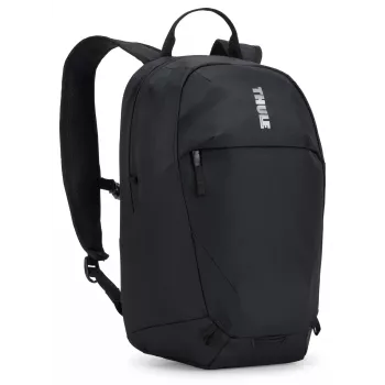 Thule EnRoute TEBP5112 - Schwarzer Rucksack Freizeitrucksack Nylon