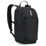 Thule EnRoute TEBP5112 - Schwarzer Rucksack Freizeitrucksack Nylon