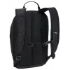 Thule EnRoute TEBP5112 - Schwarzer Rucksack Freizeitrucksack Nylon