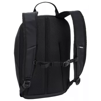 Thule EnRoute TEBP5112 - Schwarzer Rucksack Freizeitrucksack Nylon