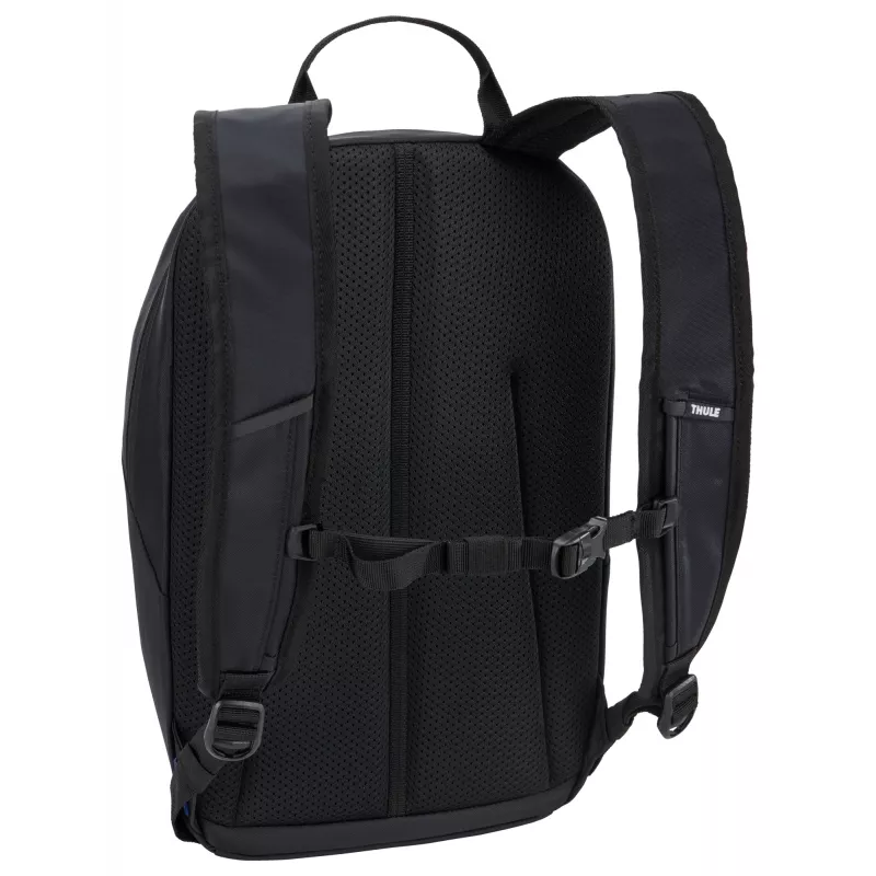 Thule EnRoute TEBP5112 - Schwarzer Rucksack Freizeitrucksack Nylon