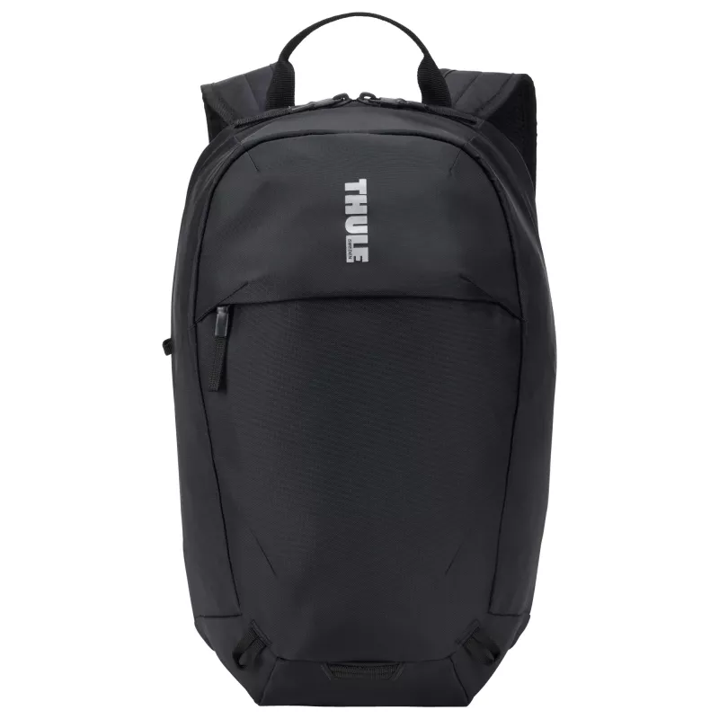 Thule EnRoute TEBP5112 - Schwarzer Rucksack Freizeitrucksack Nylon