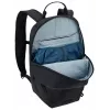 Thule EnRoute TEBP5112 - Schwarzer Rucksack Freizeitrucksack Nylon