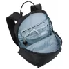 Thule EnRoute TEBP5112 - Schwarzer Rucksack Freizeitrucksack Nylon
