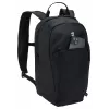 Thule EnRoute TEBP5112 - Schwarzer Rucksack Freizeitrucksack Nylon