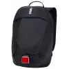 Thule EnRoute TEBP5112 - Schwarzer Rucksack Freizeitrucksack Nylon