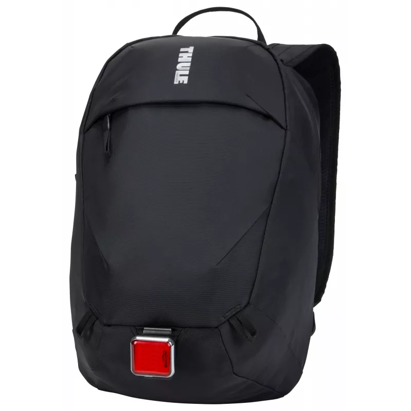 Thule EnRoute TEBP5112 - Schwarzer Rucksack Freizeitrucksack Nylon
