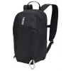 Thule EnRoute TEBP5112 - Schwarzer Rucksack Freizeitrucksack Nylon