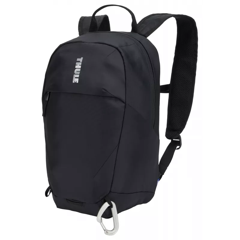 Thule EnRoute TEBP5112 - Schwarzer Rucksack Freizeitrucksack Nylon