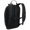 Thule EnRoute TEBP5112 - Schwarzer Rucksack Freizeitrucksack Nylon