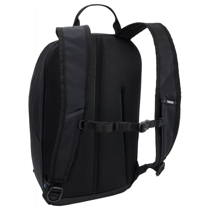 Thule EnRoute TEBP5112 - Schwarzer Rucksack Freizeitrucksack Nylon