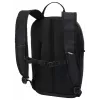Thule EnRoute TEBP5112 - Schwarzer Rucksack Freizeitrucksack Nylon