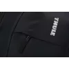 Thule EnRoute TEBP5112 - Schwarzer Rucksack Freizeitrucksack Nylon