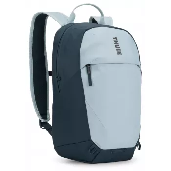Thule EnRoute TEBP5112 - Soft Blue/Darkest Blue Rucksack Casual-Rucksack Nylon