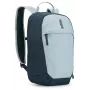 Thule EnRoute TEBP5112 - Soft Blue/Darkest Blue Rucksack Casual-Rucksack Nylon