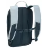 Thule EnRoute TEBP5112 - Soft Blue/Darkest Blue Rucksack Casual-Rucksack Nylon