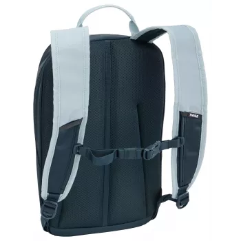 Thule EnRoute TEBP5112 - Soft Blue/Darkest Blue Rucksack Casual-Rucksack Nylon