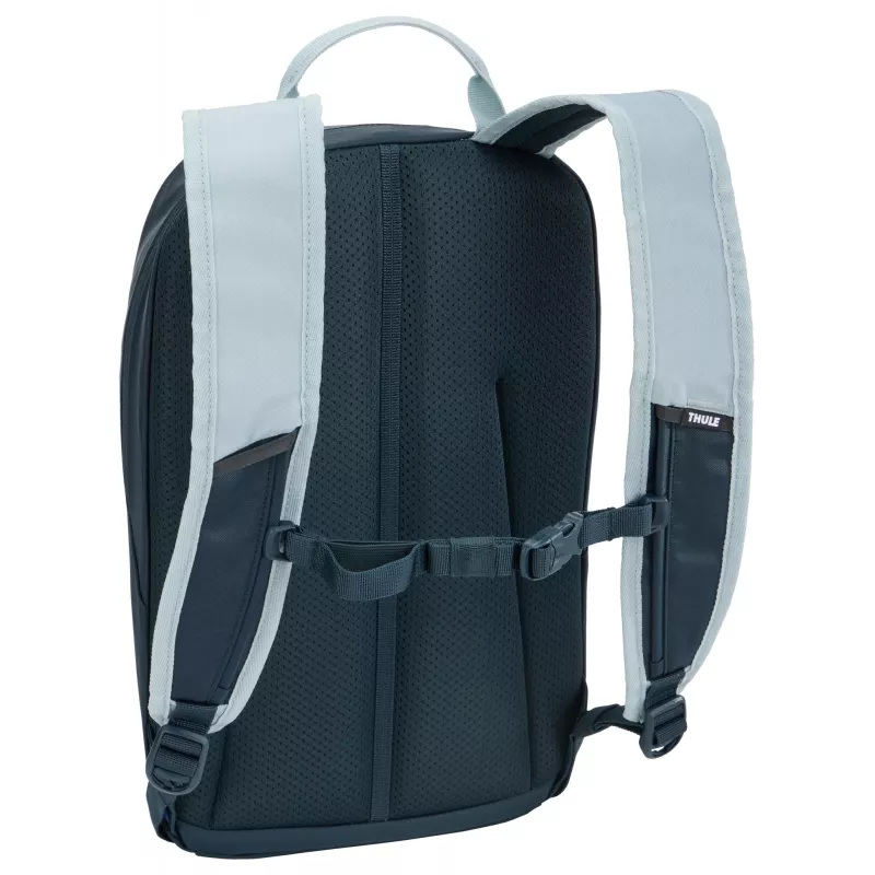 Thule EnRoute TEBP5112 - Soft Blue/Darkest Blue Rucksack Casual-Rucksack Nylon