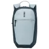Thule EnRoute TEBP5112 - Soft Blue/Darkest Blue Rucksack Casual-Rucksack Nylon