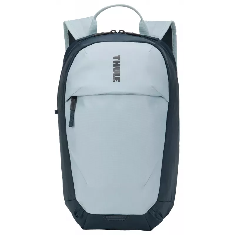 Thule EnRoute TEBP5112 - Soft Blue/Darkest Blue Rucksack Casual-Rucksack Nylon