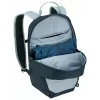 Thule EnRoute TEBP5112 - Soft Blue/Darkest Blue Rucksack Casual-Rucksack Nylon