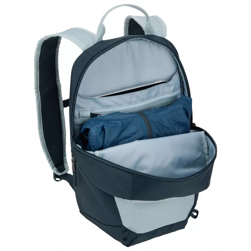 Thule EnRoute TEBP5112 - Soft Blue/Darkest Blue Rucksack Casual-Rucksack Nylon