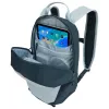 Thule EnRoute TEBP5112 - Soft Blue/Darkest Blue Rucksack Casual-Rucksack Nylon