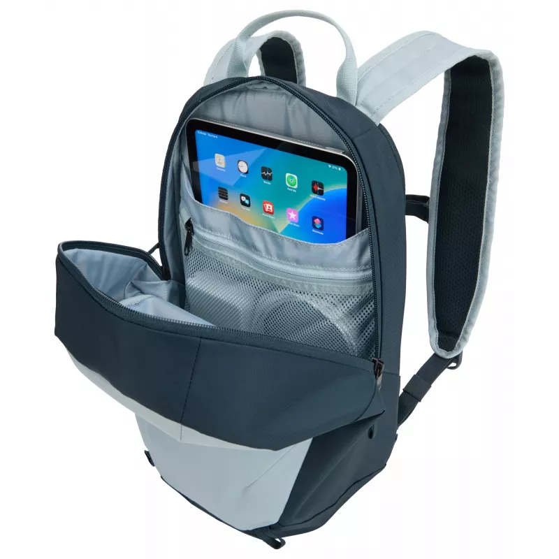 Thule EnRoute TEBP5112 - Soft Blue/Darkest Blue Rucksack Casual-Rucksack Nylon