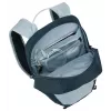 Thule EnRoute TEBP5112 - Soft Blue/Darkest Blue Rucksack Casual-Rucksack Nylon