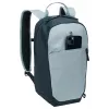 Thule EnRoute TEBP5112 - Soft Blue/Darkest Blue Rucksack Casual-Rucksack Nylon