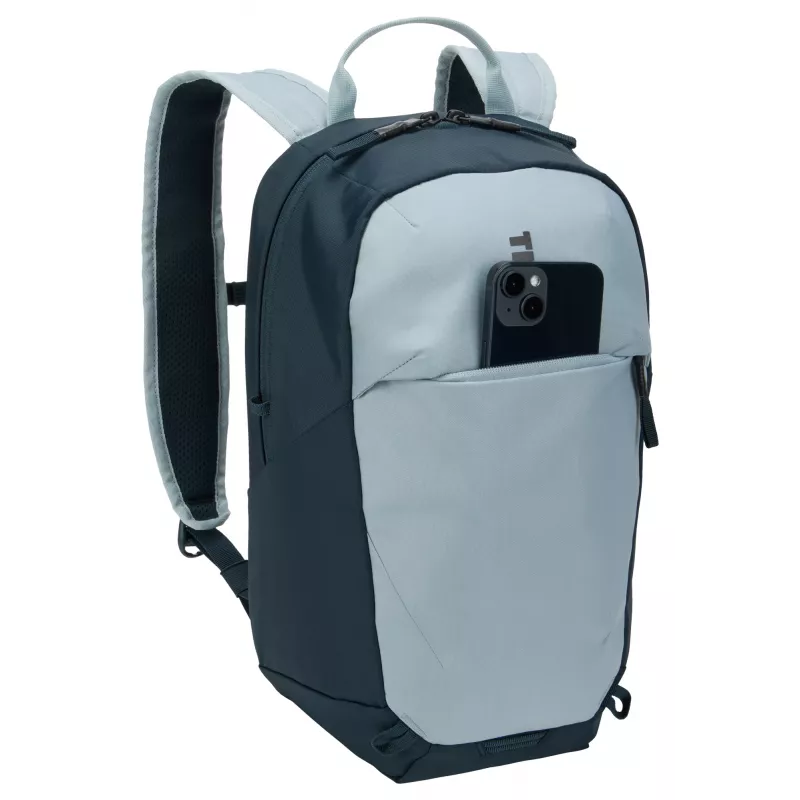 Thule EnRoute TEBP5112 - Soft Blue/Darkest Blue Rucksack Casual-Rucksack Nylon